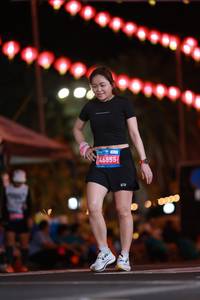 BIB: 
                            <button type="button" onclick="openModal(23280592)" class="btn btn-primary btn-sm float-right btn-popup" data-toggle="modal" data-target=".modal-high-quality">
                        <i class="fas fa-shopping-cart"></i> Add to Cart
                    </button>
                                            <button type="button" onclick="isThisMe(23280592, true)" class="btn btn-success btn-sm float-right btn-popup btn-isme hidden" data-toggle="tooltip" data-placement="bottom" title="นี่คือรูปของคุณใช่ไหม คลิกที่นี่เพื่อเอาเข้าอัลบั้ม">
                        <i class="fas fa-plus"></i> Add to album
                    </button>
                    <button type="button" onclick="isThisMe(23280592, false)" class="btn btn-warning btn-sm float-right btn-popup btn-isnotme hidden">
                        <i class="fas fa-ban"></i> Remove from album
                    </button>